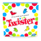 Juego De Mesa Twister Hasbro Gaming Original Familiar - Miniatura 1
