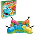 Juego De Mesa Hippos Glotones Hasbro Original - Miniatura 2