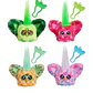 Mini Furby Furblets Avo-Kah - Miniatura 3