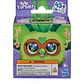 Mini Furby Furblets Avo-Kah - Miniatura 1