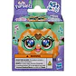 Mini Furby Furblets Min-Tee - Miniatura 1