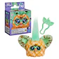 Mini Furby Furblets Min-Tee - Miniatura 2