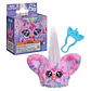 Mini Furby Furblets Cay-Kee - Miniatura 2