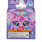 Mini Furby Furblets Cay-Kee - Miniatura 1