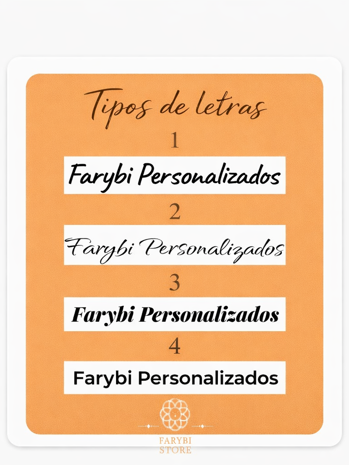 Colar Memórias Personalizado com Foto 7