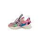Sapatilha Pink JULY Russelmatos - Thumbnail 3