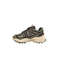 Sapatilha Preta VILO Russelmatos  - Thumbnail 4