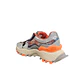 Sapatilha Silver BIB Russelmatos - Thumbnail 4