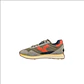 Sapatilha Root-Washed Kaki Victoria - Thumbnail 3