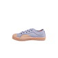 Sapatilha K200 Lavender Pink Sanjo - Thumbnail 3