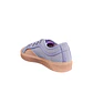 Sapatilha K200 Lavender Pink Sanjo - Thumbnail 4
