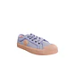 Sapatilha K200 Lavender Pink Sanjo - Thumbnail 2