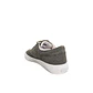 Sapatilhas Y/Topaz C3 Cinza Element - Thumbnail 2