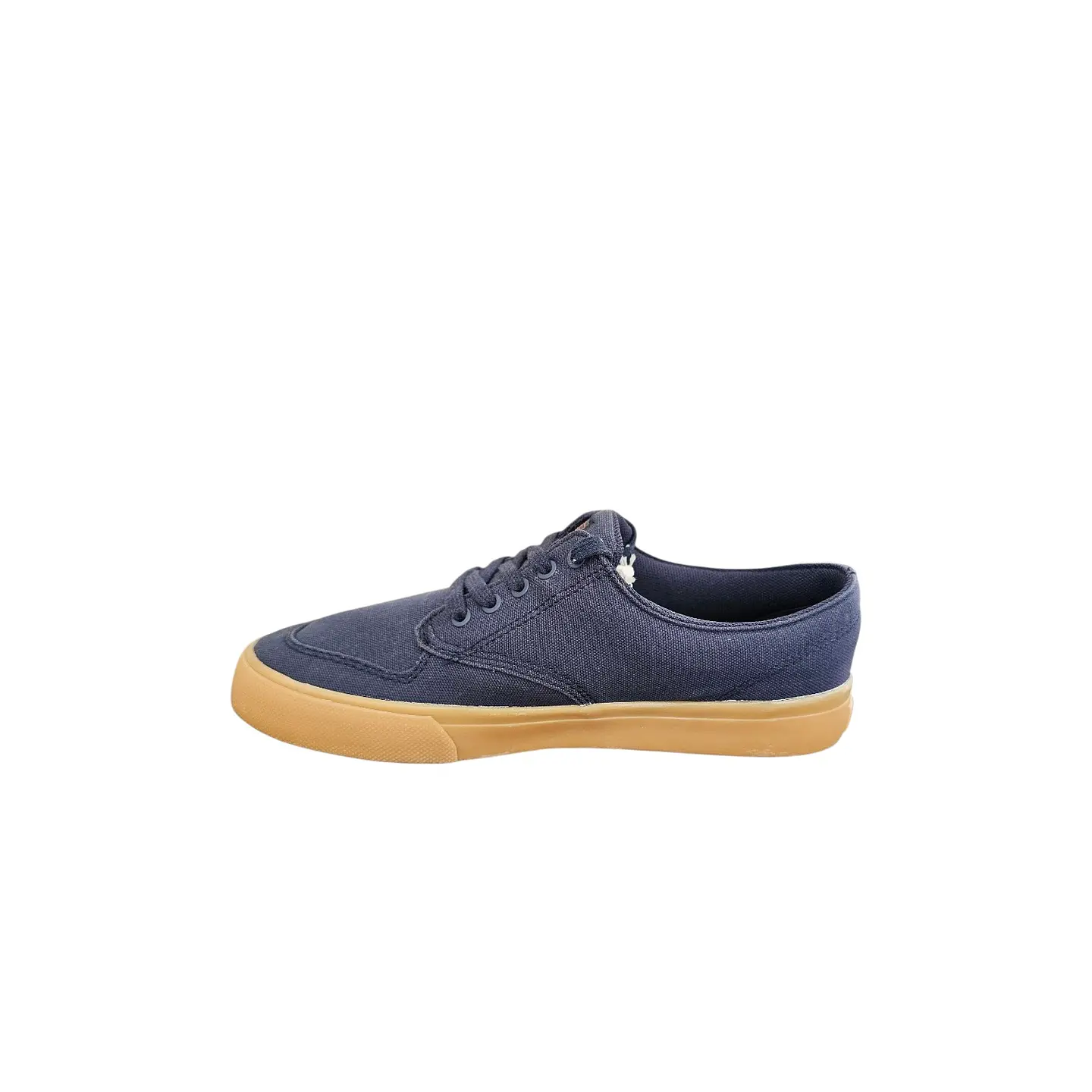 Sapatilhas Y/Topaz C3 Navy Element 3