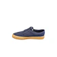 Sapatilhas Y/Topaz C3 Navy Element - Thumbnail 3