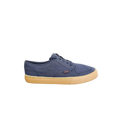Sapatilhas Y/Topaz C3 Navy Element
