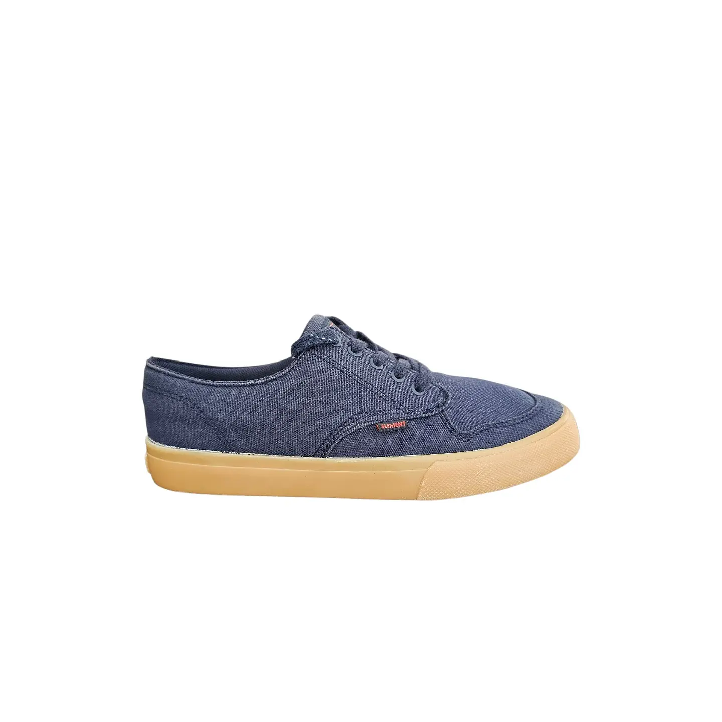Sapatilhas Y/Topaz C3 Navy Element 1