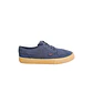Sapatilhas Y/Topaz C3 Navy Element - Thumbnail 1