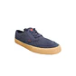 Sapatilhas Y/Topaz C3 Navy Element - Thumbnail 2