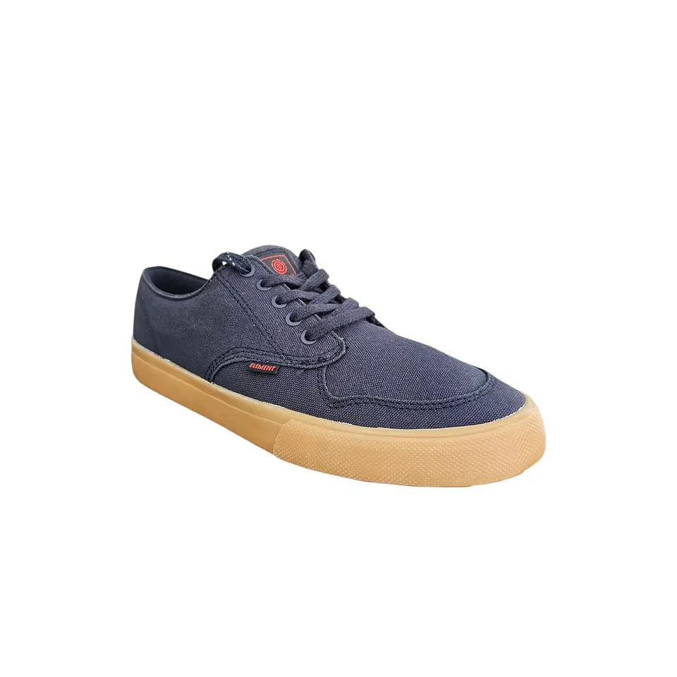 Sapatilhas Y/Topaz C3 Navy Element 2