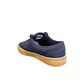 Sapatilhas Y/Topaz C3 Navy Element - Thumbnail 4