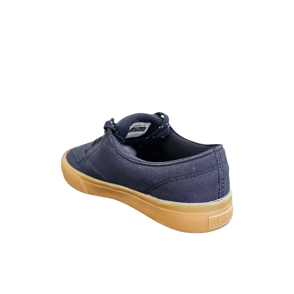 Sapatilhas Y/Topaz C3 Navy Element 4
