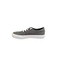 Sapatilhas Cinza DC Shoes - Thumbnail 3