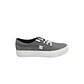 Sapatilhas Cinza DC Shoes - Thumbnail 1