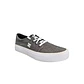 Sapatilhas Cinza DC Shoes - Thumbnail 2