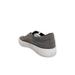 Sapatilhas Cinza DC Shoes - Thumbnail 4