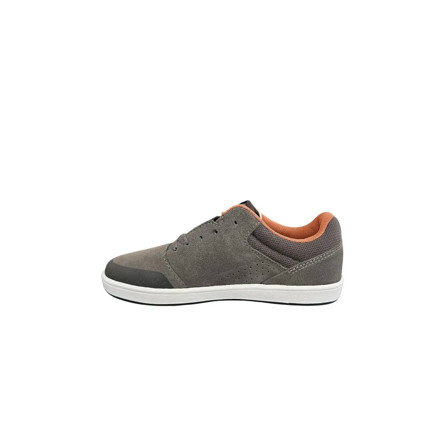 Sapatilha Cinza Etnies 3