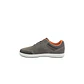 Sapatilha Cinza Etnies - Thumbnail 3
