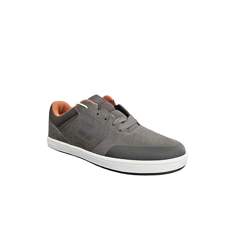 Sapatilha Cinza Etnies