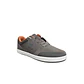 Sapatilha Cinza Etnies - Thumbnail 2