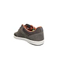 Sapatilha Cinza Etnies - Thumbnail 4