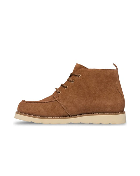 Bota Element 