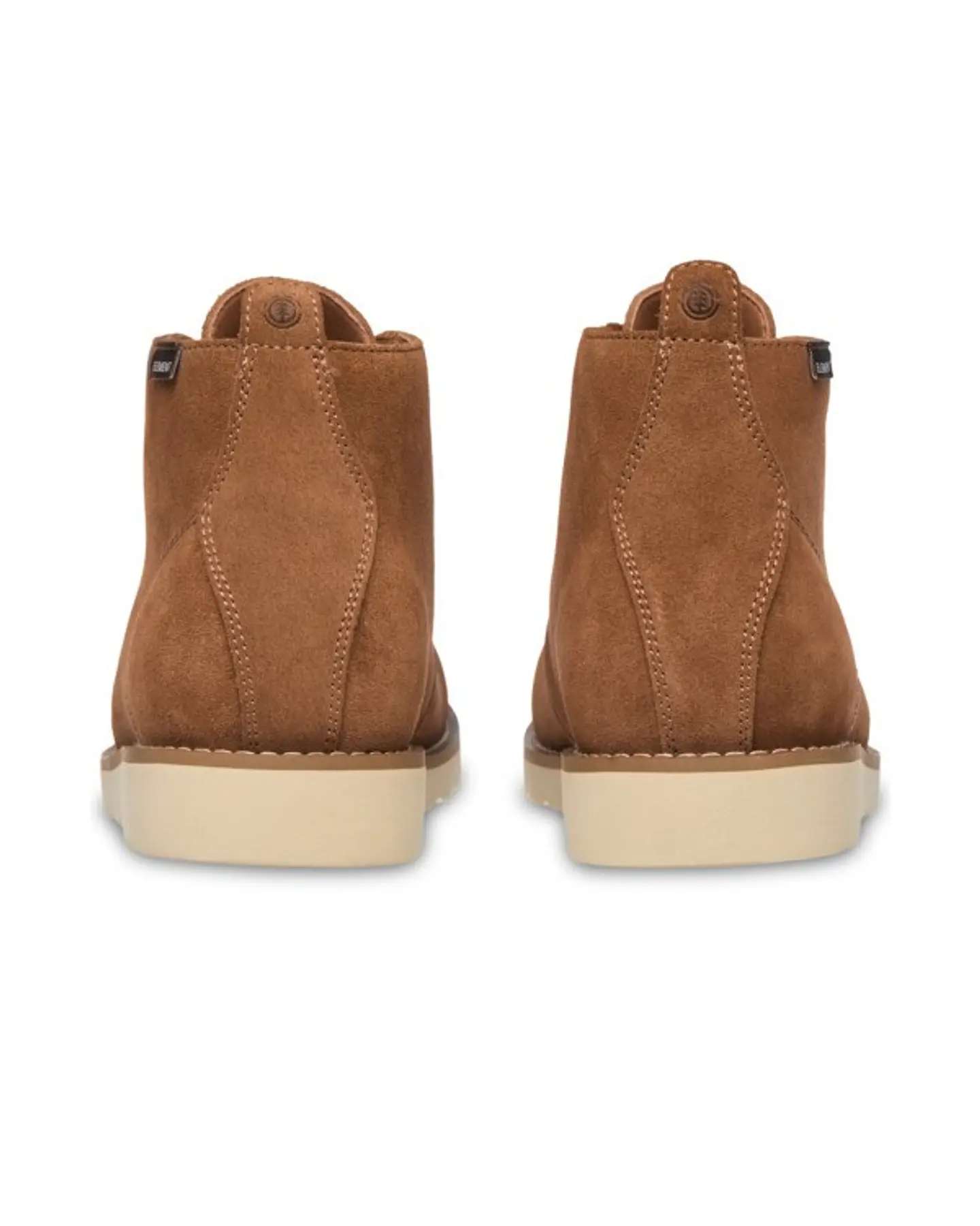 Bota Element  3