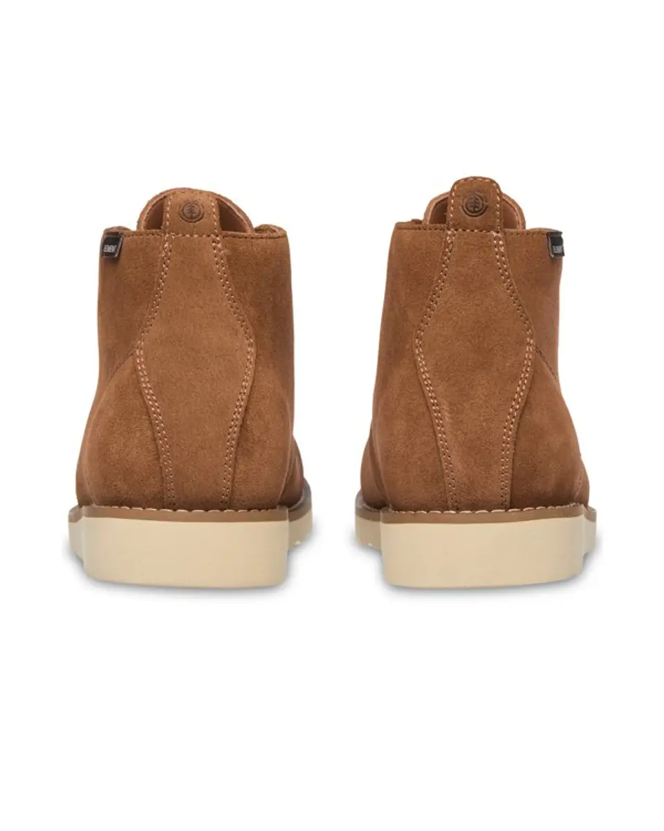 Bota Element  3