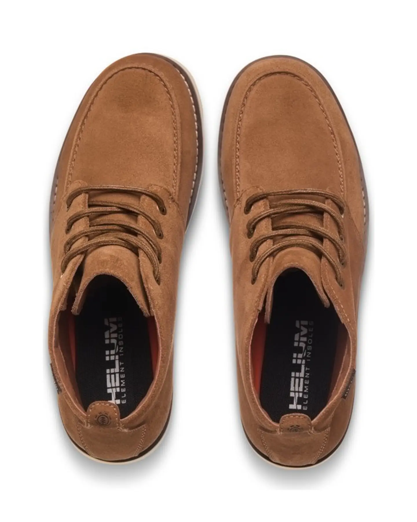 Bota Element  5