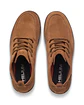 Bota Element  - Thumbnail 5