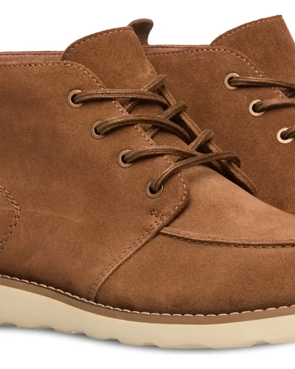 Bota Element  6