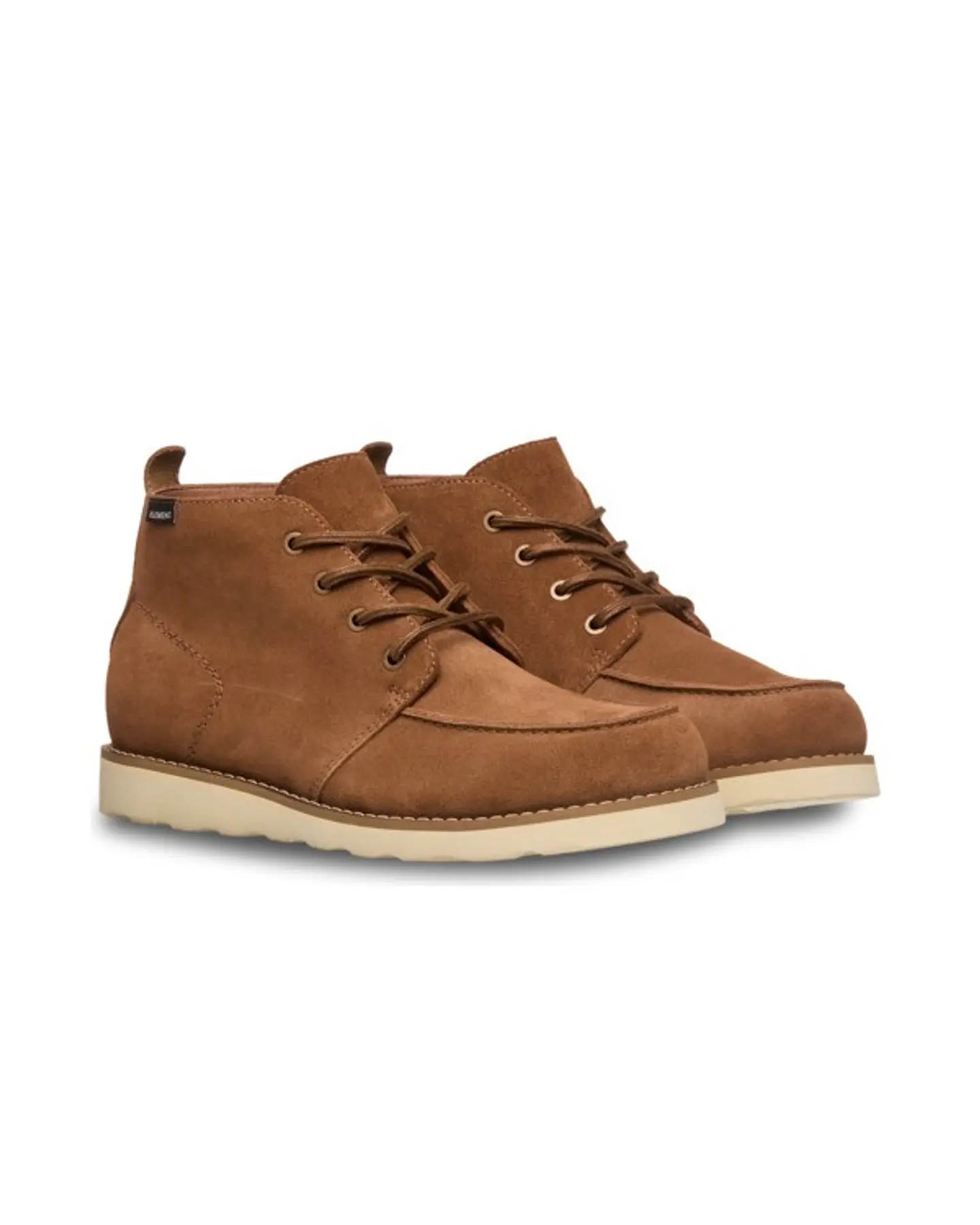 Bota Element  4