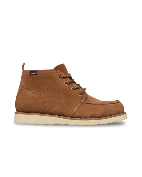 Bota Element 