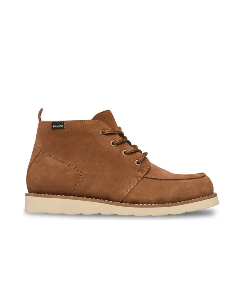 Bota Element  1