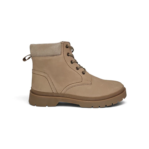 Bota Gaudi 