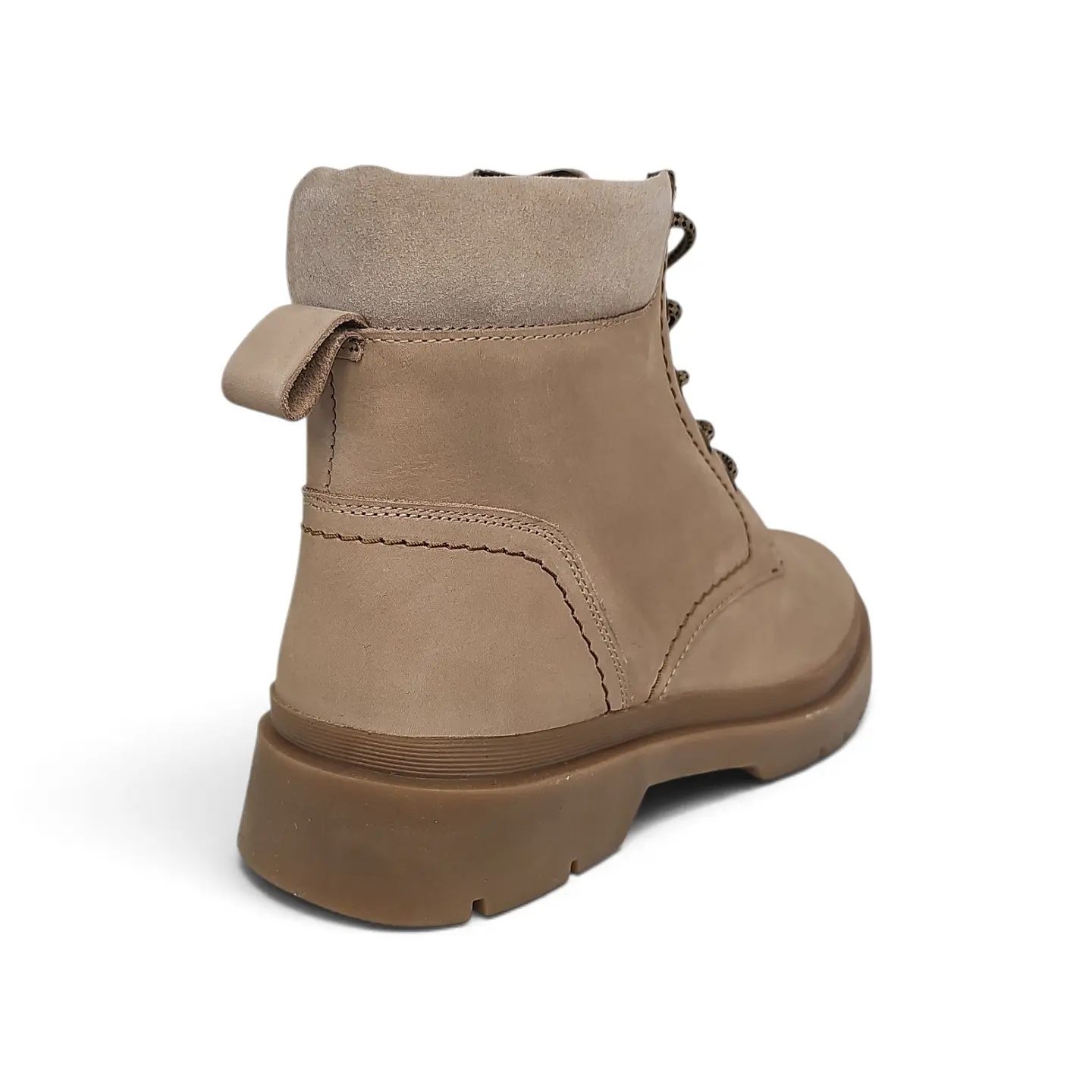 Bota Gaudi  4