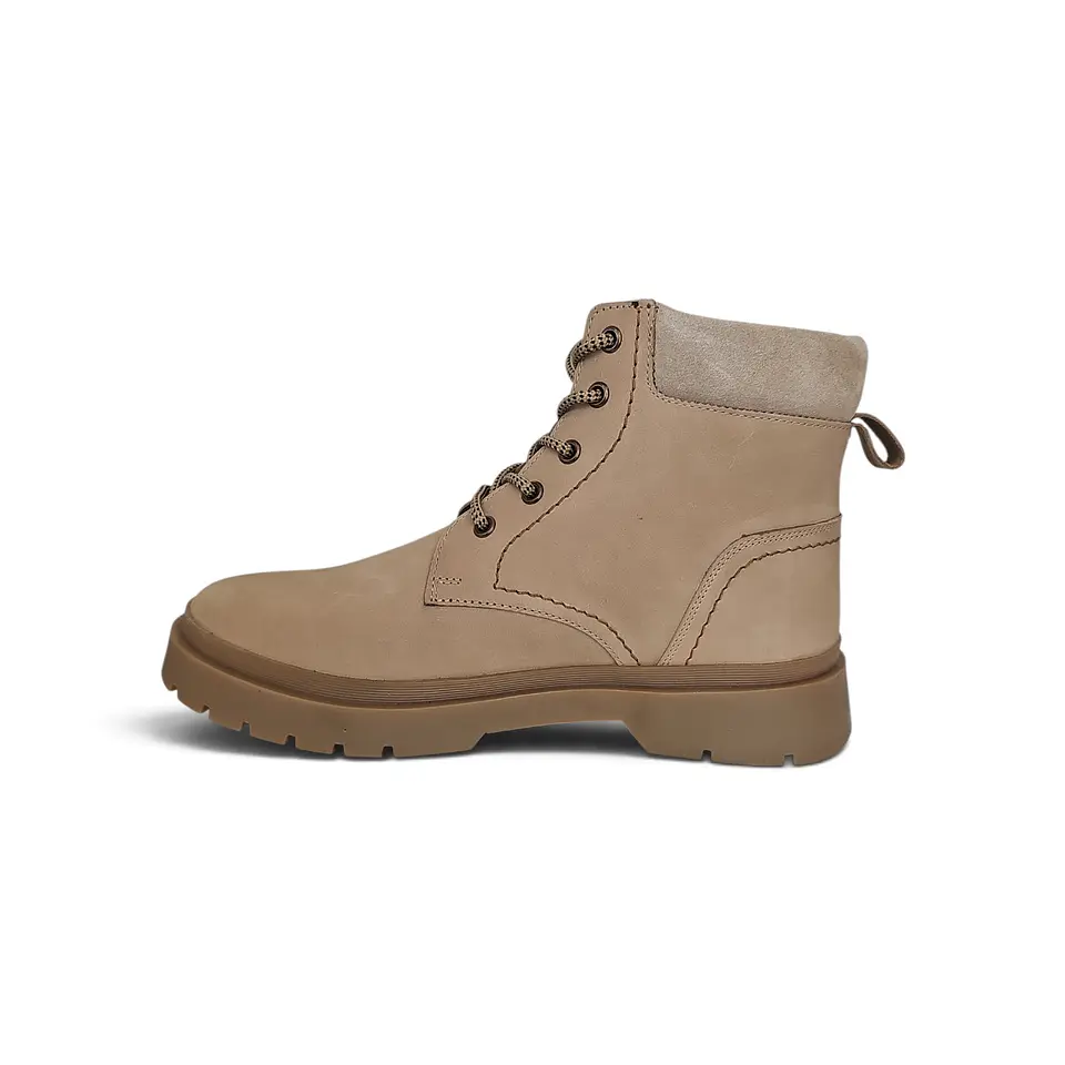 Bota Gaudi  2
