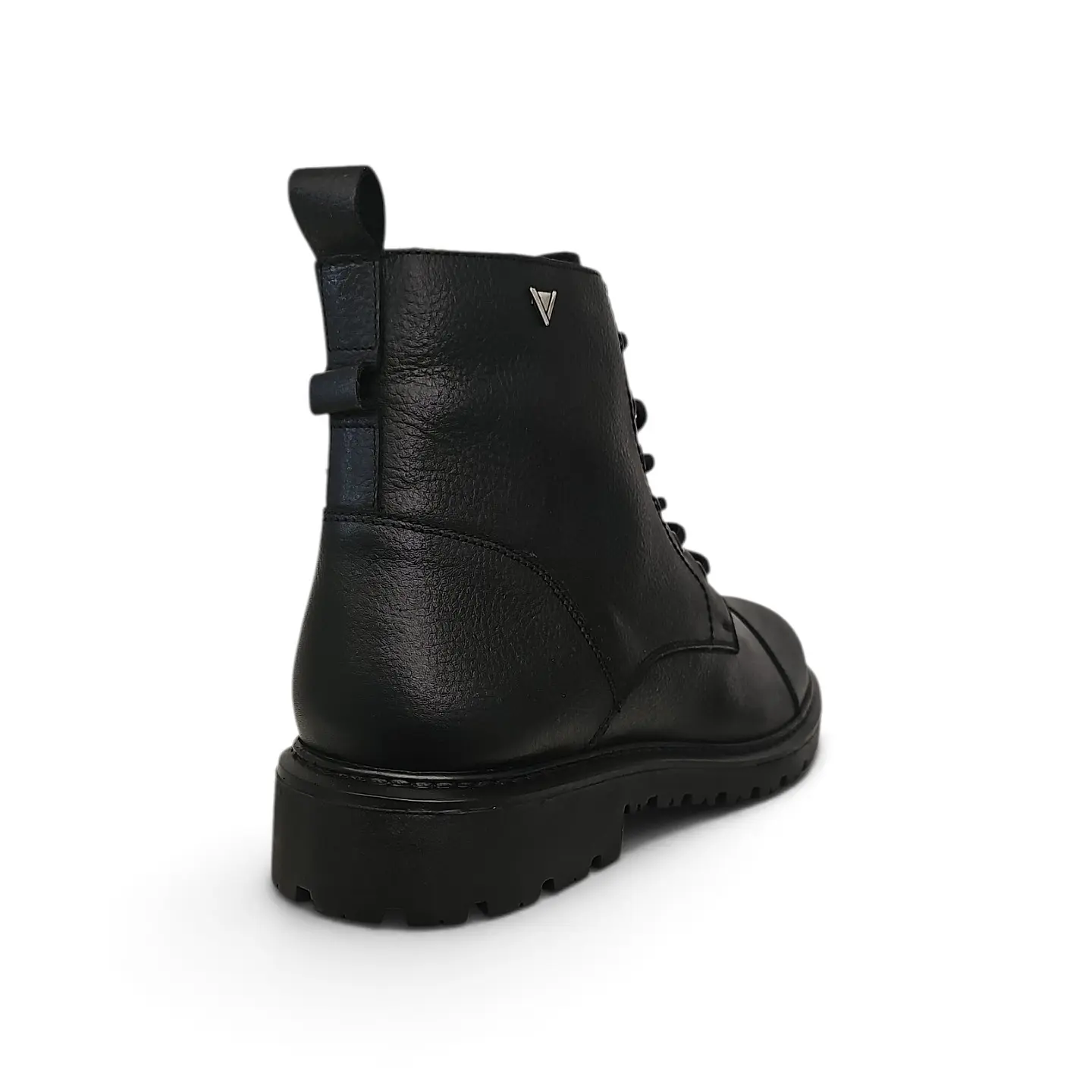 Bota Gaudi  3
