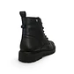 Bota Gaudi  - Thumbnail 3