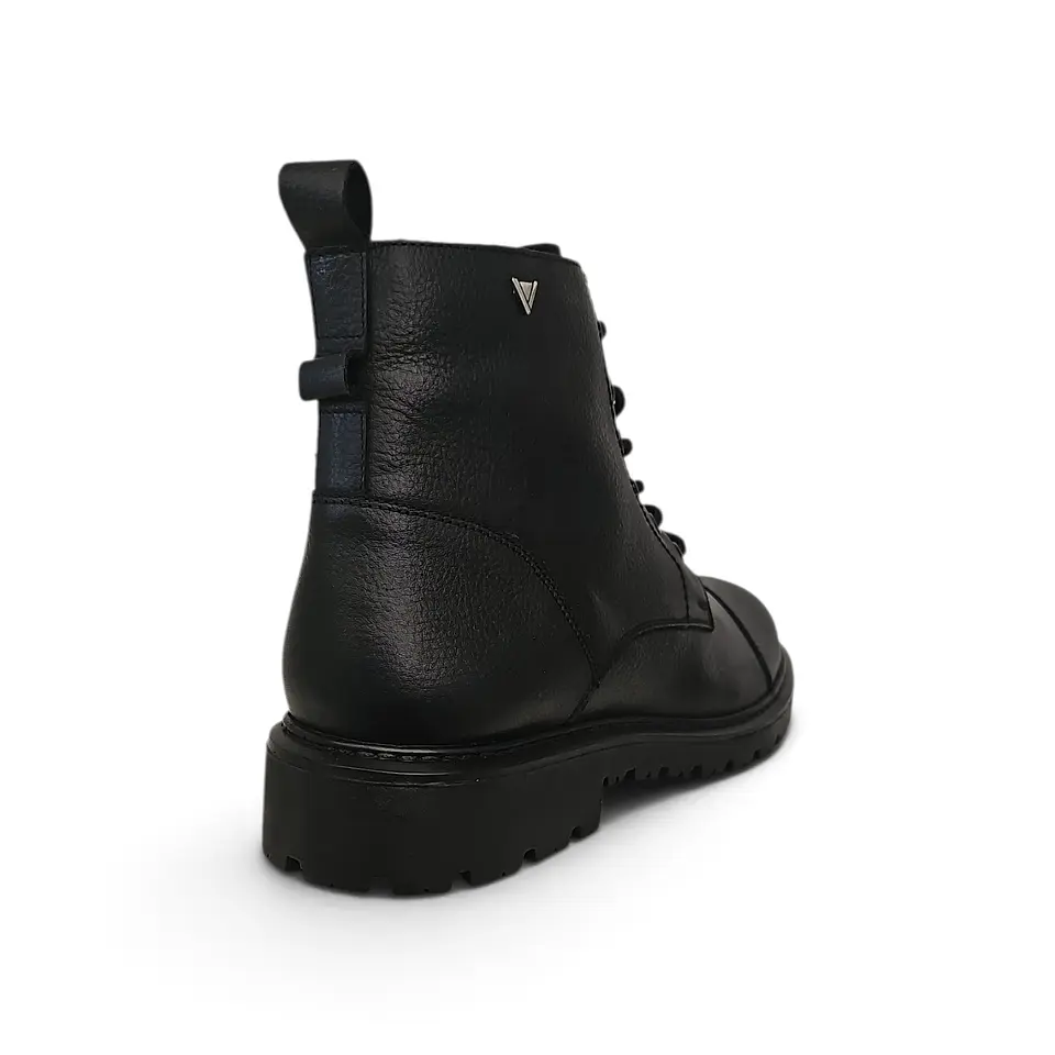 Bota Gaudi  3